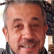 Professeur de physique classes secondaires programme libanais et francais